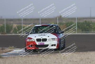 media/Oct-19-2025-Nasa (Sun) [[622c91e2bf]]/Race Group B/Turn 9/